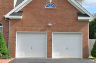 free Langworth garage construction quotes