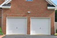 free Langworth garage extension quotes