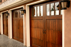 Langworth garage extension quotes